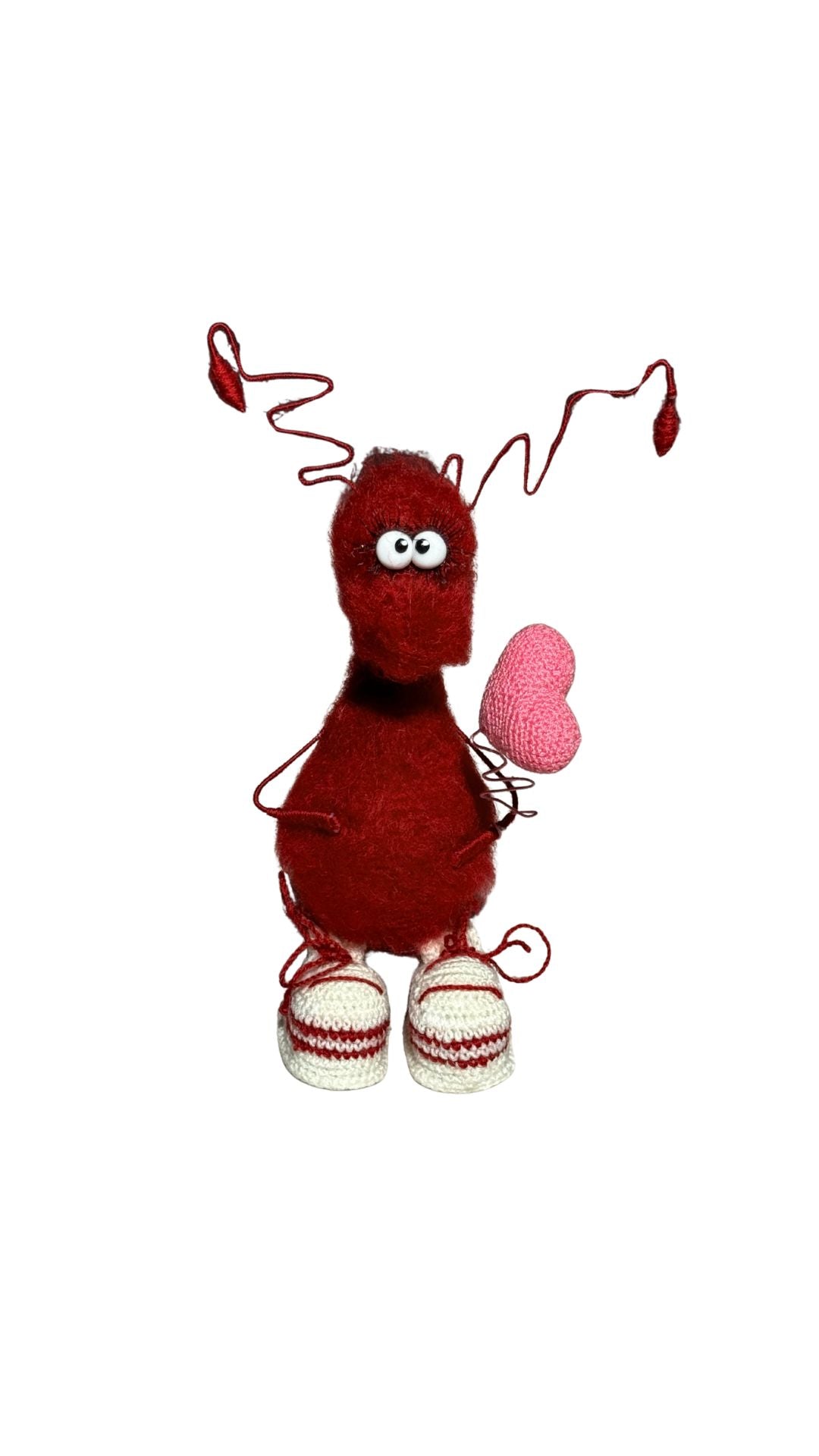 Adam 66