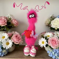 40th birthday gift ideas