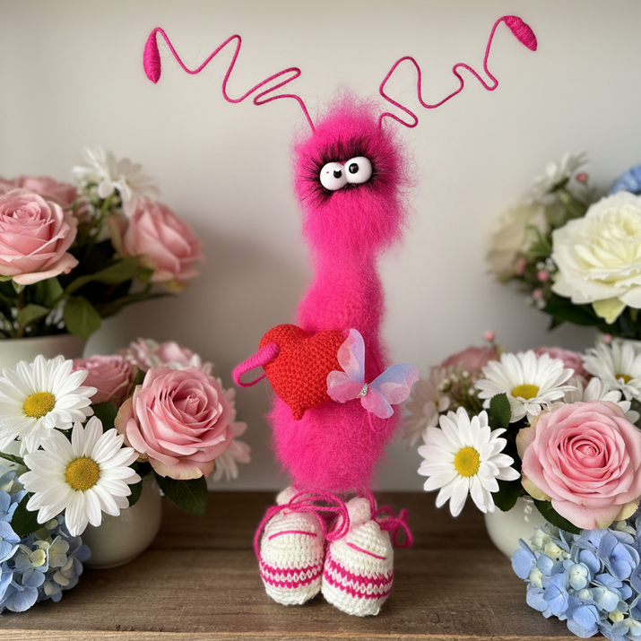 40th birthday gift ideas