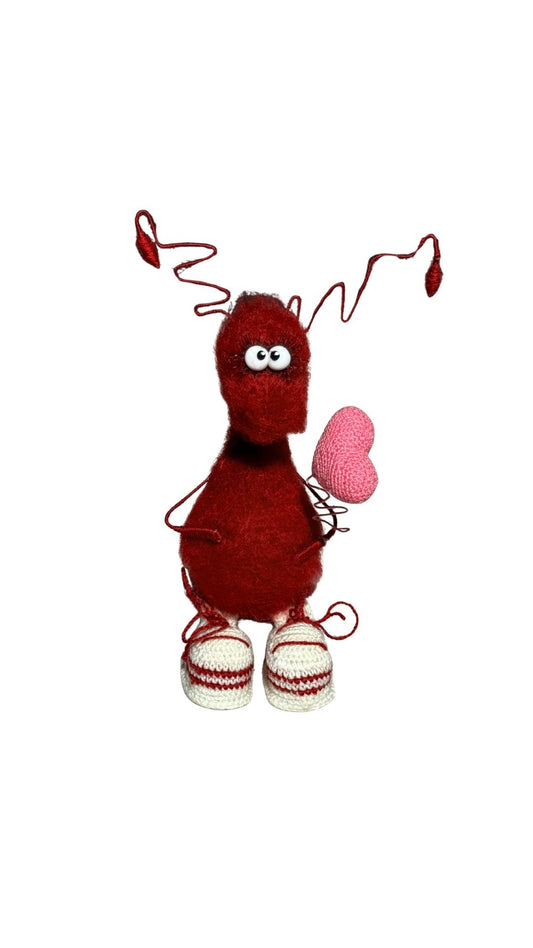 Adam 66