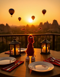 77 Funny Handmade Crochet Cockroach Gift Toy