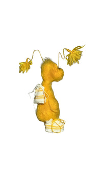 89 Handmade Crochet Gift Interior Decor Toy, Amigurumi