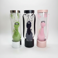 girl birthday gift ideas amigurumi room decor