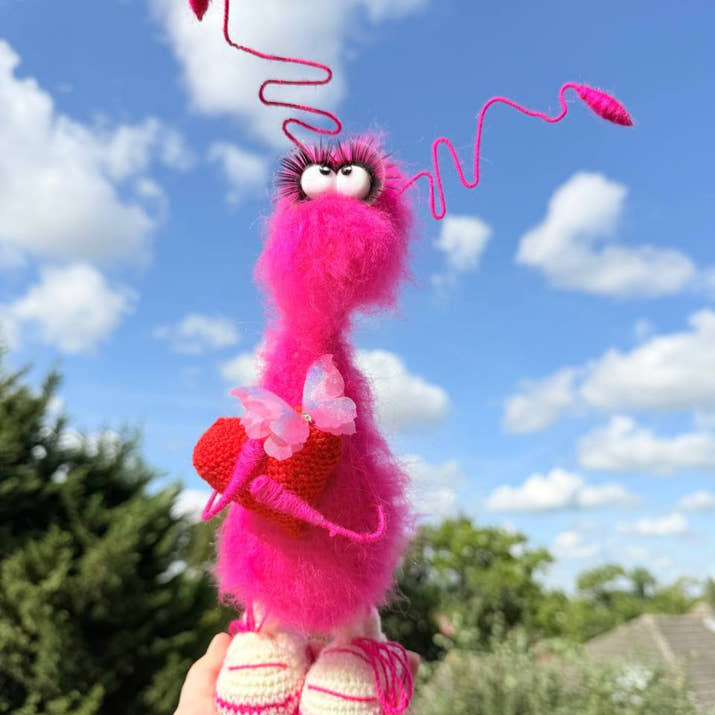 birthday gift ideas for her