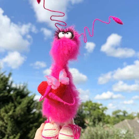 birthday gift ideas for her