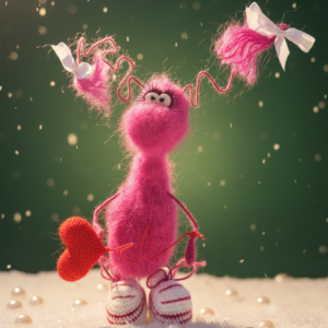 unique home decor gift