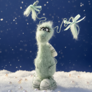 unique home decor gift