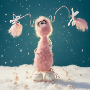 unique home decor gift