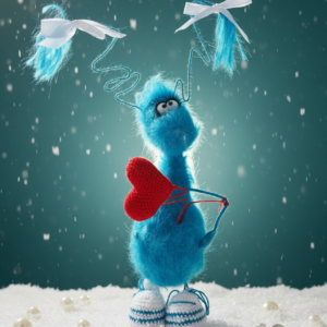 unique home decor gift