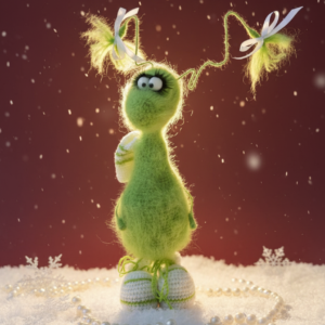 unique home decor gift