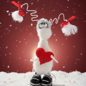 unique home decor gift