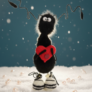 unique home decor gift