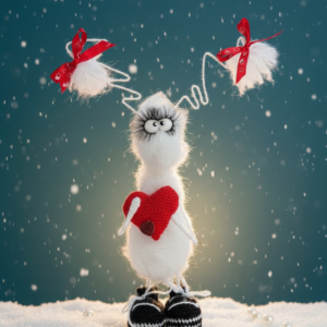 unique home decor gift