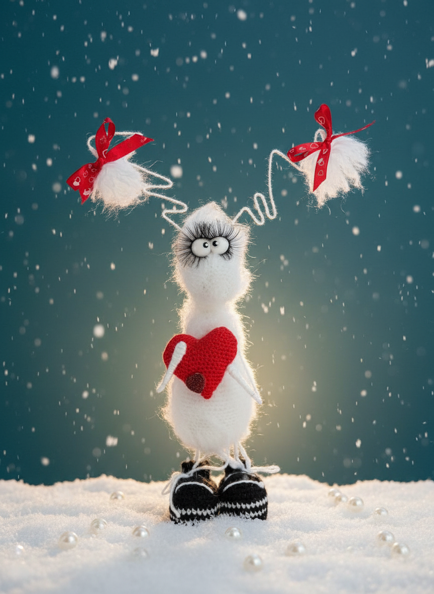 unique home decor gift