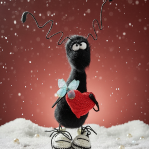 unique home decor gift