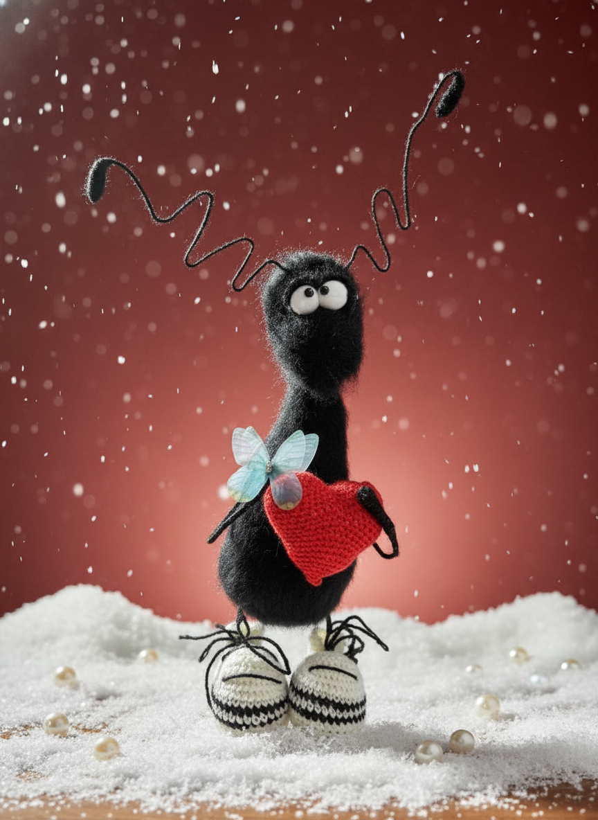 unique home decor gift