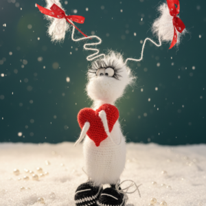 unique home decor gift