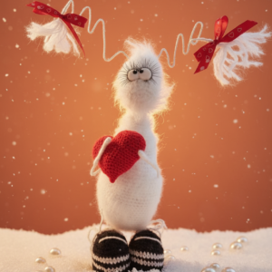 unique home decor gift