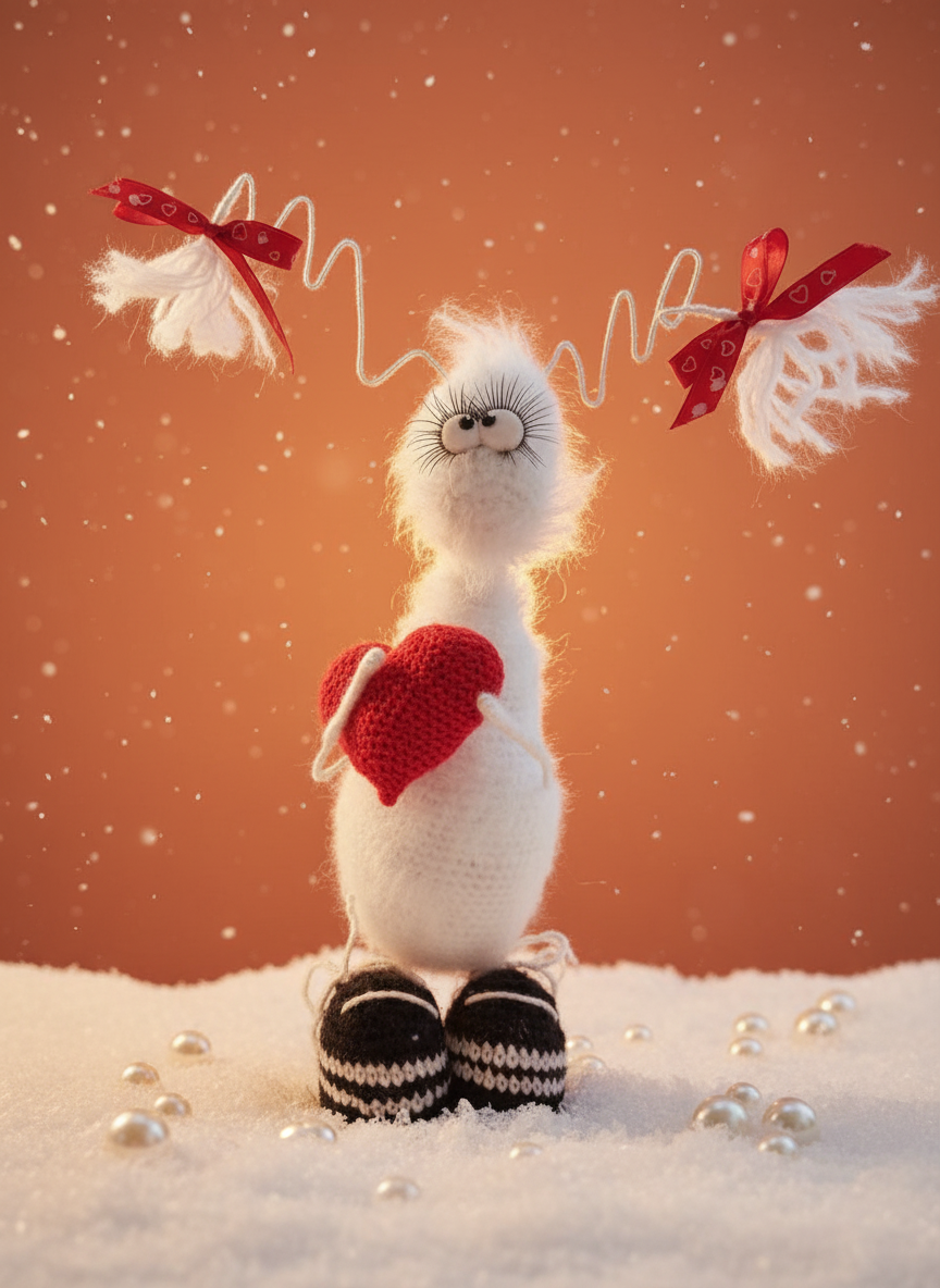 unique home decor gift