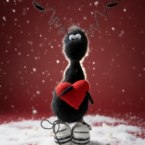 unique home decor gift