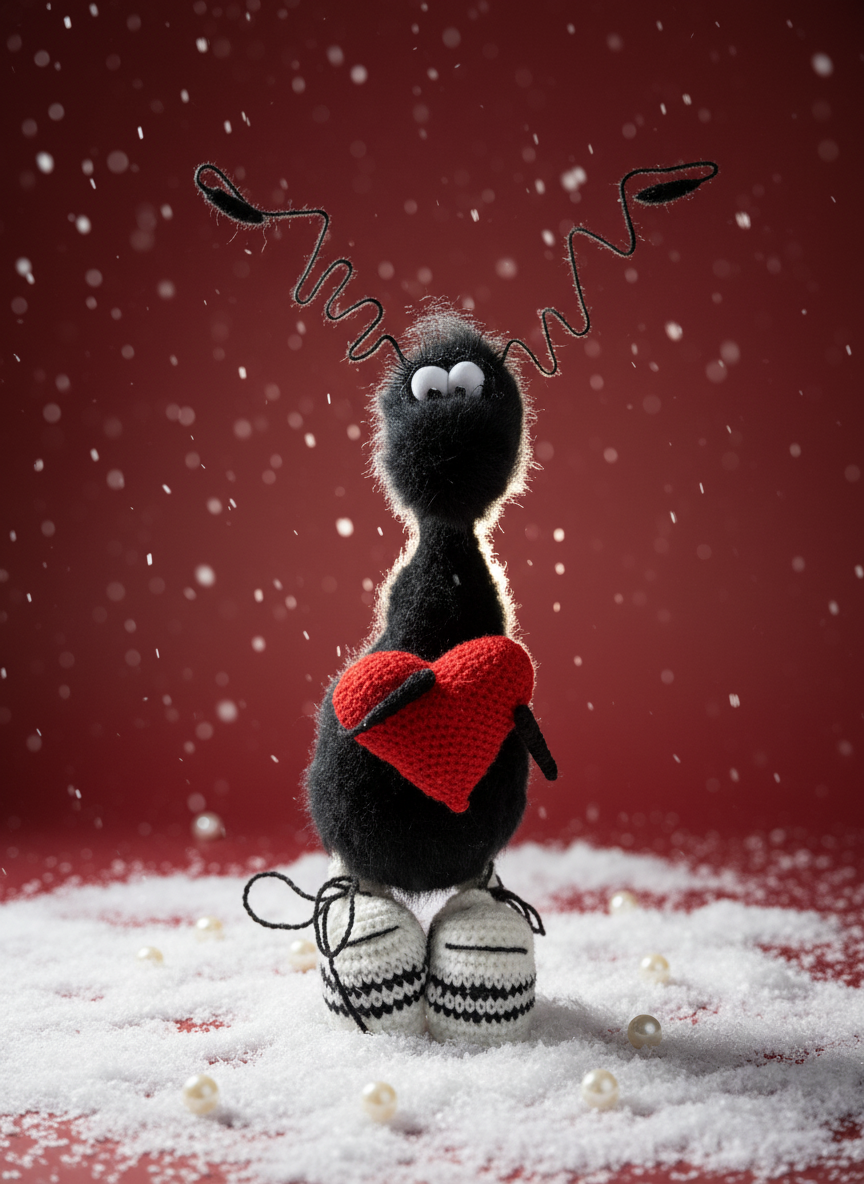 unique home decor gift