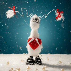 unique home decor gift