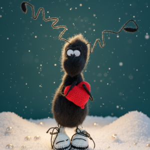 unique home decor gift