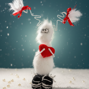 unique home decor gift