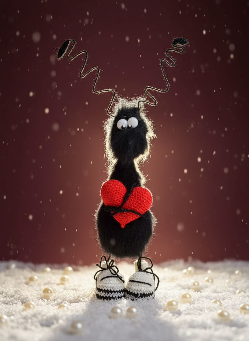 unique home decor gift