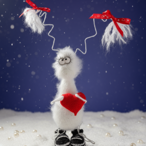 unique home decor gift