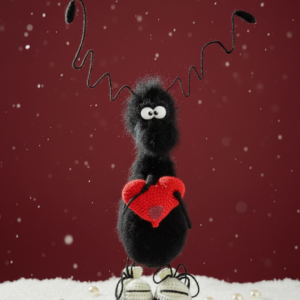 unique home decor gift