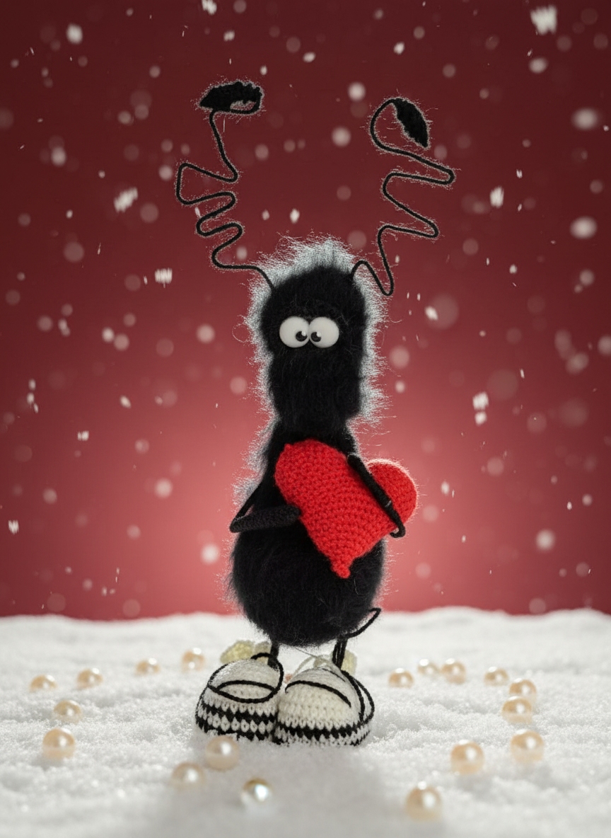 unique home decor gift