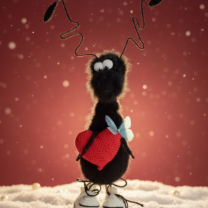 unique home decor gift