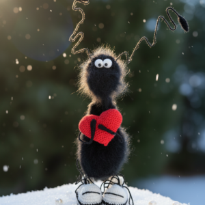 unique home decor gift