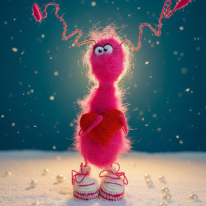 unique home decor gift