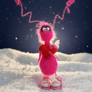 unique home decor gift