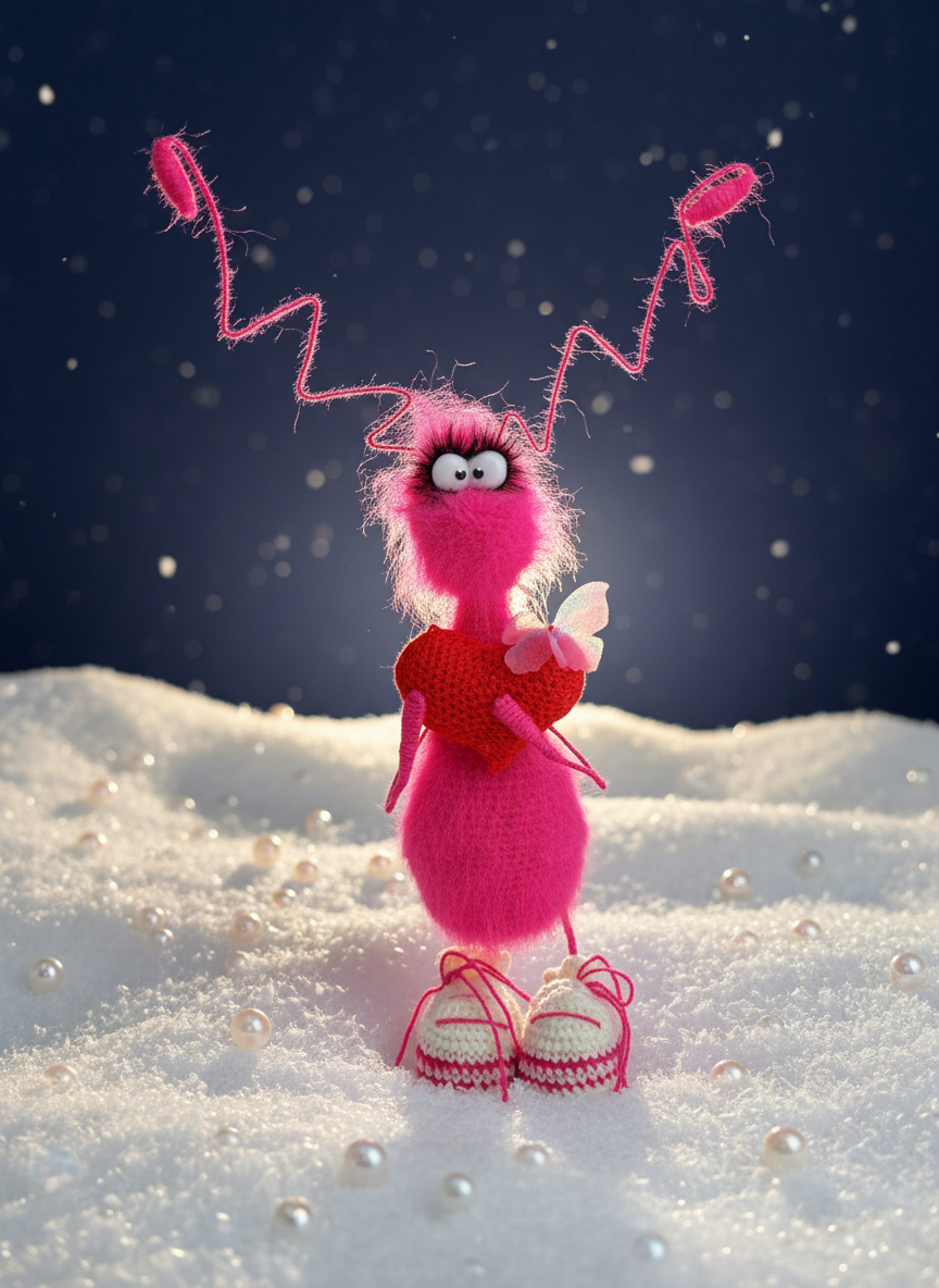 unique home decor gift