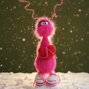 unique home decor gift