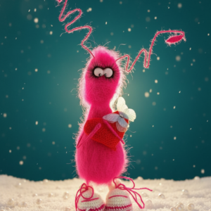 unique home decor gift