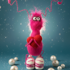 unique home decor gift