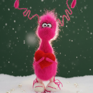 unique home decor gift