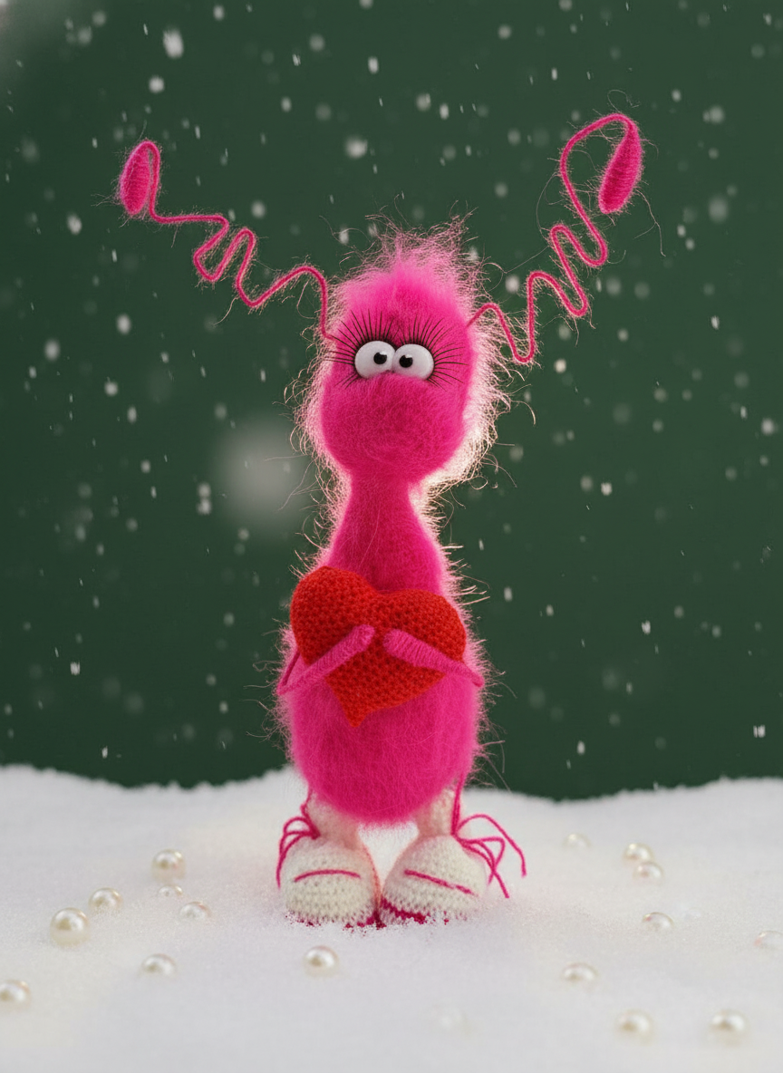 unique home decor gift