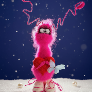 unique home decor gift