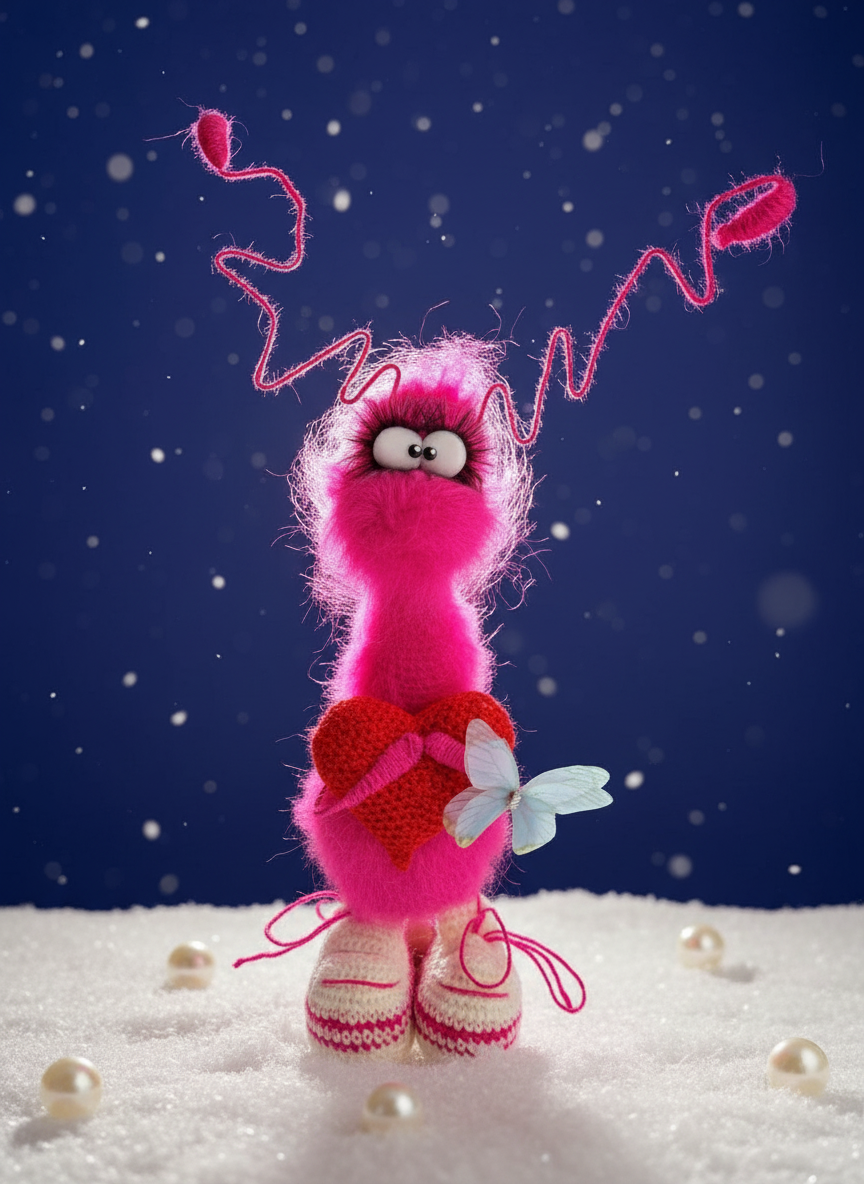 unique home decor gift