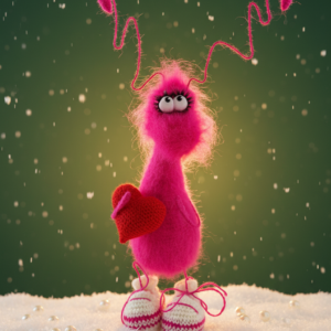 unique home decor gift