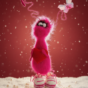 unique home decor gift