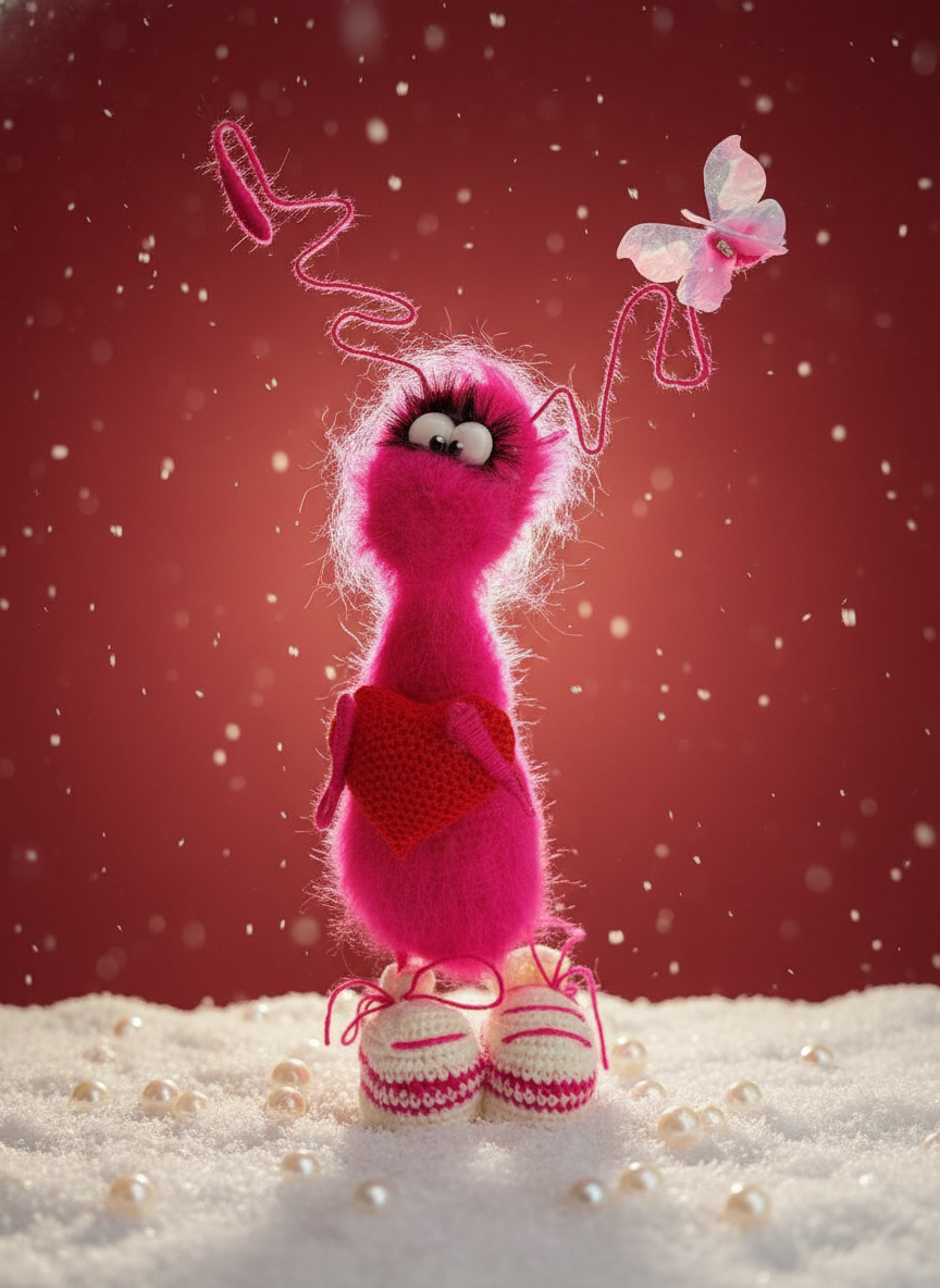 unique home decor gift