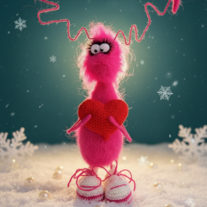 unique home decor gift