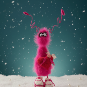 unique home decor gift