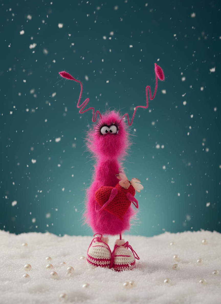 unique home decor gift